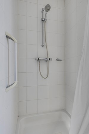 Medium property photo - Dagpauwooglaan 15, 5691 NW Son en Breugel